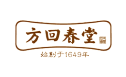 辽源进口蜂蜜包装设计_顶层设计引领的品牌全案咨询公司