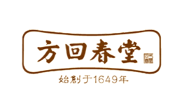 中卫冻干枸杞包装设计_20年专注只为客户更满意