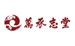 辽源进口蜂蜜包装设计_顶层设计引领的品牌全案咨询公司