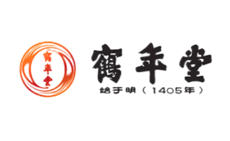 辽源进口蜂蜜包装设计_顶层设计引领的品牌全案咨询公司