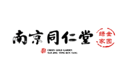 辽源进口蜂蜜包装设计_顶层设计引领的品牌全案咨询公司
