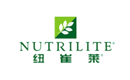 辽源进口蜂蜜包装设计_顶层设计引领的品牌全案咨询公司