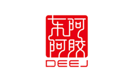 辽源进口蜂蜜包装设计_顶层设计引领的品牌全案咨询公司