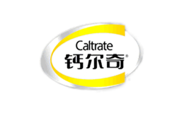 辽源进口蜂蜜包装设计_顶层设计引领的品牌全案咨询公司
