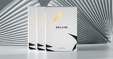 Children_Elderly Nutrition Packaging Design_Nutrition Packaging Design Company