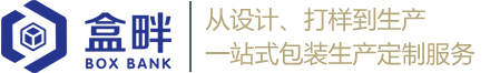 保健品除了重疗效，包装设计让人过目成诵、晋