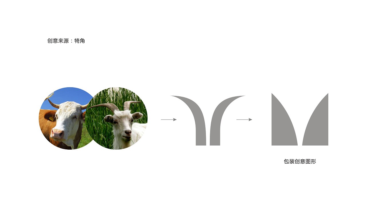 兽药包装设计