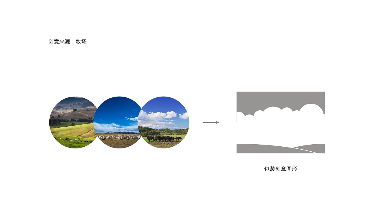 兽药包装设计