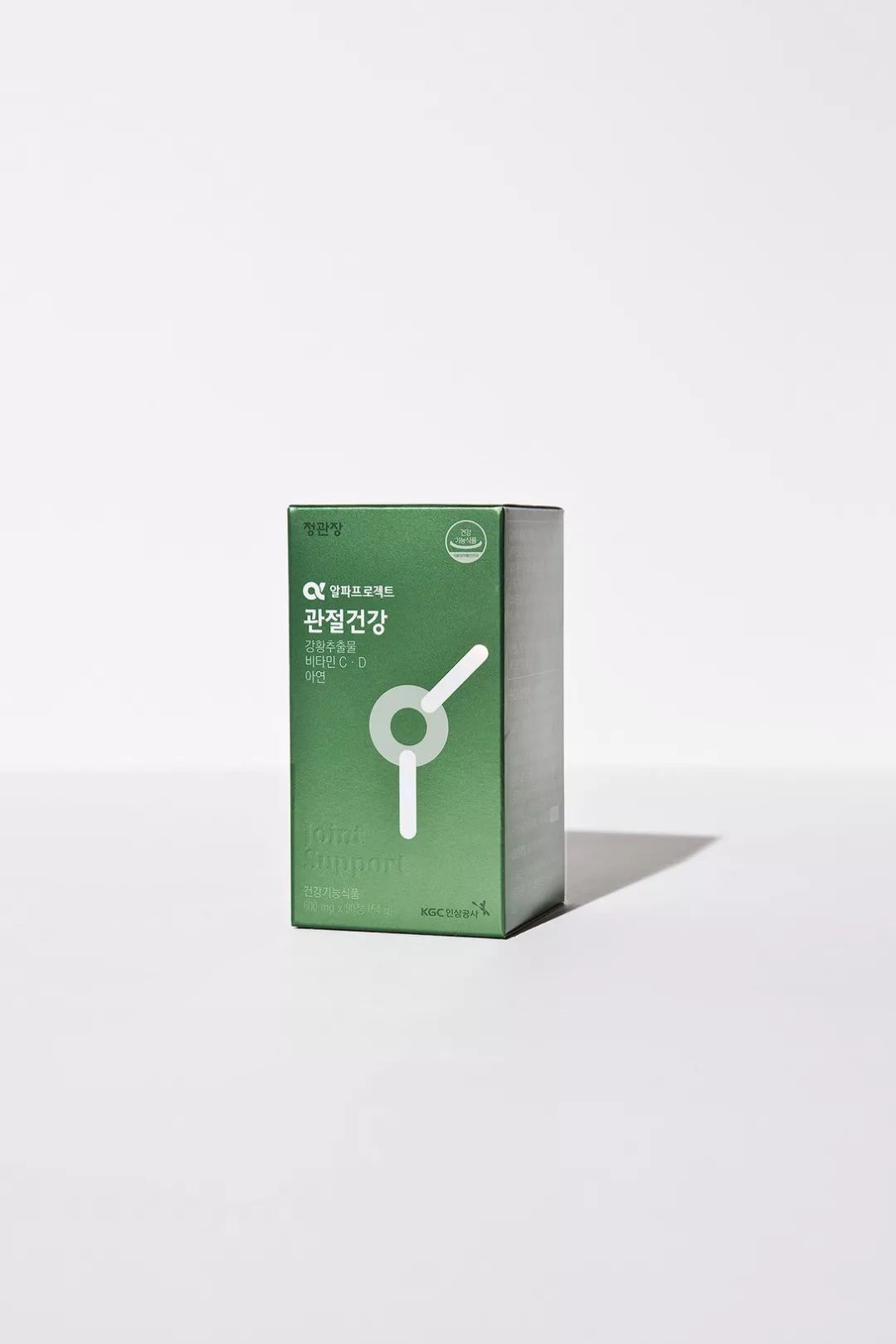 药品包装设计能力及高颜值设计作品浏览